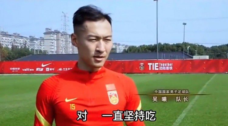 我的表姐2019